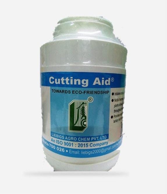 Cutting Aid Rooting Hormone Powder 50gm