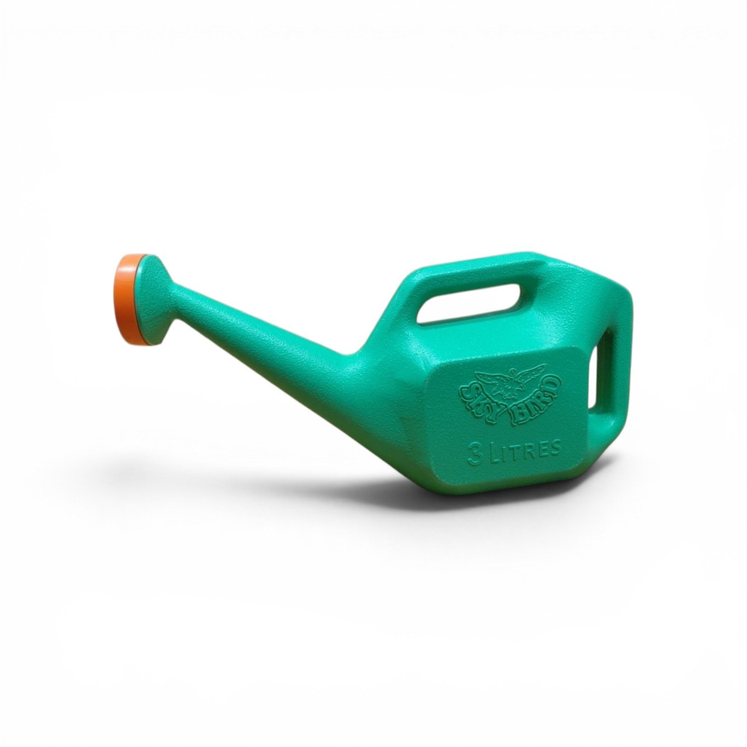 3 Liter Sky Bird Watering Can
